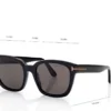 Lunettes de soleil Haylay Lunettes de soleil Haylay