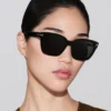 Lunettes de soleil Haylay Lunettes de soleil Haylay