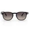 Lunettes de soleil Holt Lunettes de soleil Holt
