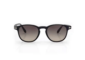 Lunettes de soleil Holt