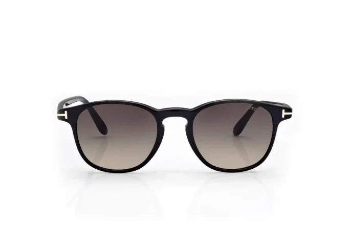 Lunettes de soleil Holt Lunettes de soleil Holt