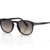 Lunettes de soleil Holt Lunettes de soleil Holt