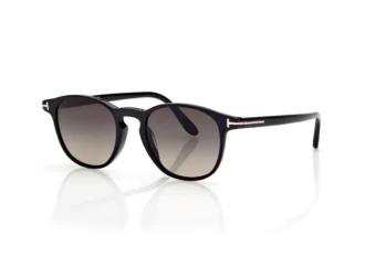 Lunettes de soleil Holt