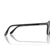 Lunettes de soleil Holt Lunettes de soleil Holt