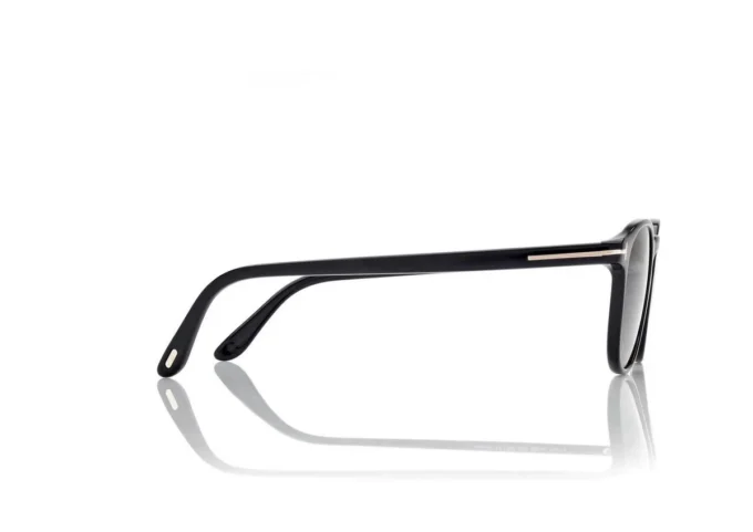 Lunettes de soleil Holt Lunettes de soleil Holt