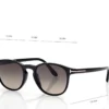 Lunettes de soleil Holt Lunettes de soleil Holt