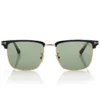 Lunettes de soleil Hudson