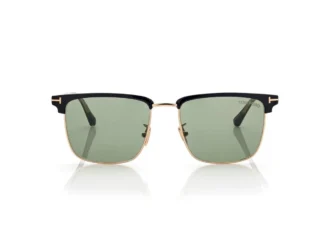 Lunettes de soleil Hudson