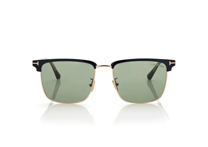 Lunettes de soleil Hudson
