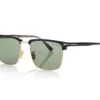 Lunettes de soleil Hudson