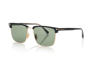 Lunettes de soleil Hudson