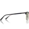 Lunettes de soleil Hudson