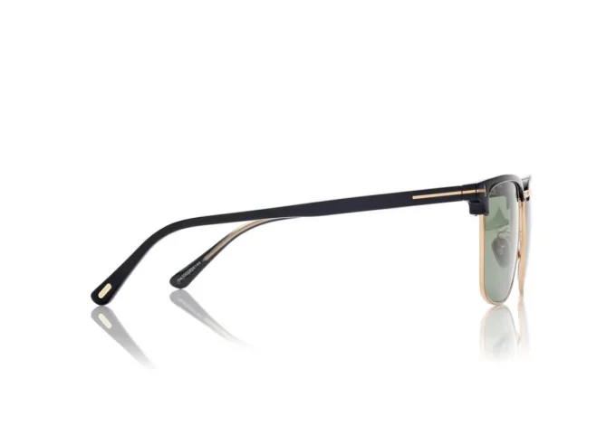 Lunettes de soleil Hudson
