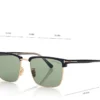 Lunettes de soleil Hudson