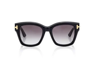 Lunettes de soleil Icon Butterfly