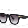 Lunettes de soleil Icon Butterfly