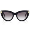 Lunettes de soleil Icon Cat Eye