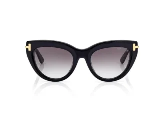 Lunettes de soleil Icon Cat Eye