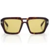 Lunettes de soleil Icon Navigator