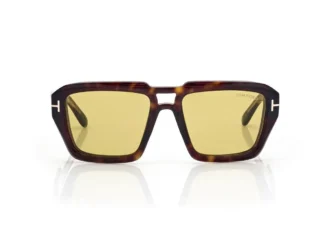 Lunettes de soleil Icon Navigator