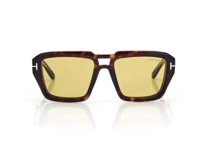Lunettes de soleil Icon Navigator