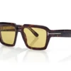 Lunettes de soleil Icon Navigator