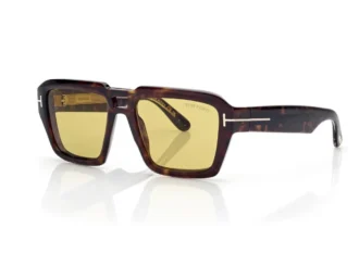 Lunettes de soleil Icon Navigator