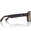 Lunettes de soleil Icon Navigator