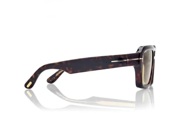 Lunettes de soleil Icon Navigator