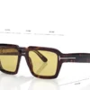 Lunettes de soleil Icon Navigator