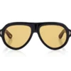 Lunettes de soleil Icon Pilot