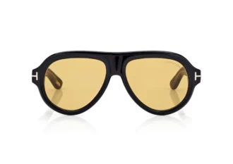 Lunettes de soleil Icon Pilot