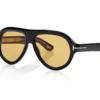 Lunettes de soleil Icon Pilot