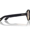 Lunettes de soleil Icon Pilot