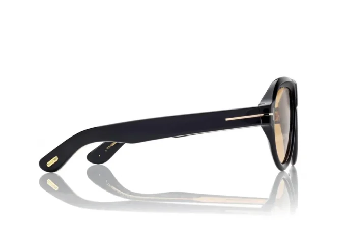 Lunettes de soleil Icon Pilot