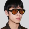 Lunettes de soleil Icon Pilot