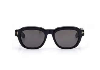 Lunettes de soleil Icon Square