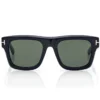 Lunettes de soleil Icon Square