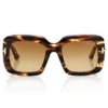 Lunettes de soleil Icon Square