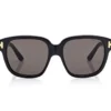 Lunettes de soleil Icon Square
