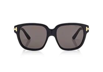 Lunettes de soleil Icon Square