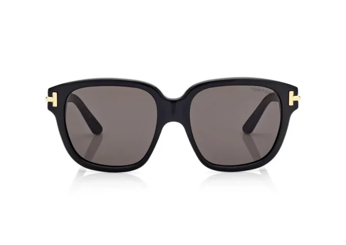 Lunettes de soleil Icon Square