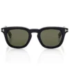 Lunettes de soleil Icon Square