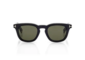 Lunettes de soleil Icon Square