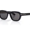 Lunettes de soleil Icon Square
