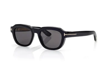 Lunettes de soleil Icon Square