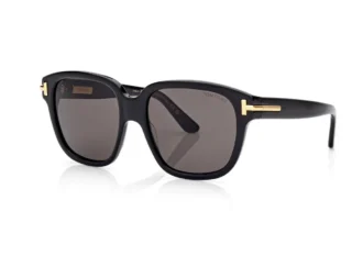 Lunettes de soleil Icon Square