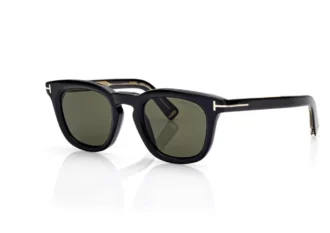 Lunettes de soleil Icon Square