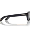 Lunettes de soleil Icon Square