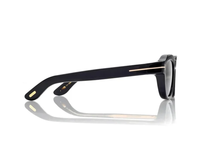Lunettes de soleil Icon Square